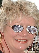 Messy Facials photo 1 of 5