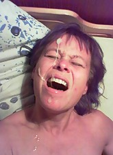 Messy Facials photo 2 of 5