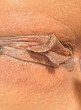 Rimming Fetish photo 8 of 8