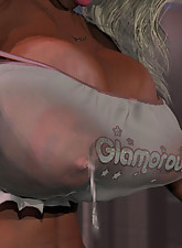 Drawn Fatties photo 4 of 5