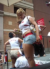 Chubby Hotties photo 11 of 12