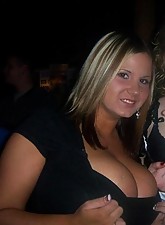 Chubby Hotties photo 11 of 12