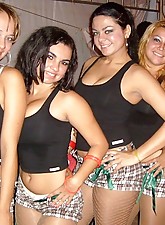 Chubby Hotties photo 5 of 12