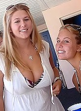 Chubby Hotties photo 4 of 12