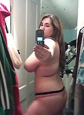Chubby Hotties photo 4 of 12