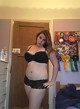 Chubby Hotties photo 9 of 12