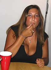 Chubby Hotties photo 9 of 12