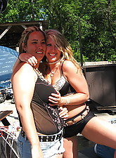 Chubby Hotties photo 4 of 12