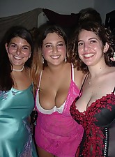 Chubby Hotties photo 8 of 12