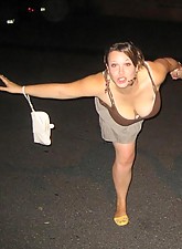 Chubby Hotties photo 3 of 12