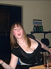 Chubby Hotties photo 9 of 12