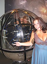 Chubby Hotties photo 7 of 12