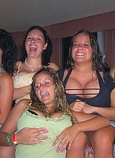 Chubby Hotties photo 7 of 12