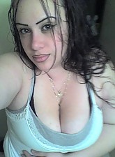 Chubby Hotties photo 9 of 12