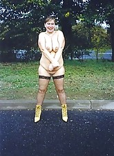 Chubby Hotties photo 11 of 12