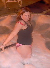 Chubby Hotties photo 4 of 12