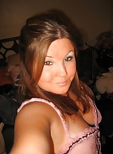 Chubby Hotties photo 12 of 12