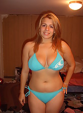 Chubby Hotties photo 11 of 12