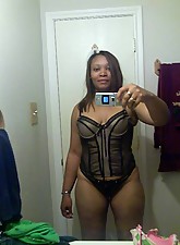 Chubby Hotties photo 11 of 12