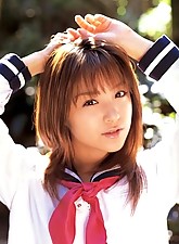 Japan Schoolgirls photo 1 of 3