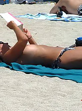Amateur Whore photo 7 of 10