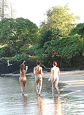 Amateur Whore photo 9 of 10