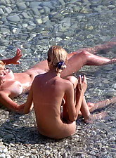 Amateur Whore photo 6 of 10