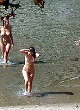 Amateur Whore photo 7 of 10