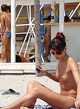Amateur Whore photo 4 of 10