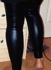 Spandex Voyeur photo 1 of 8