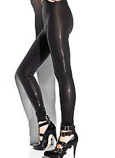 Spandex Voyeur photo 1 of 7