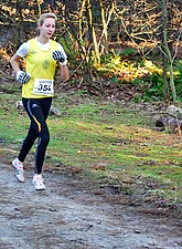 Spandex Voyeur photo 1 of 7