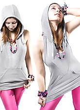 Spandex Voyeur photo 2 of 2