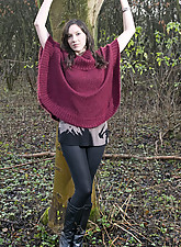 Spandex Voyeur photo 4 of 7