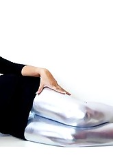 Spandex Voyeur photo 4 of 8