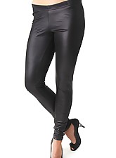 Spandex Voyeur photo 7 of 7