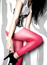 Spandex Voyeur photo 4 of 8