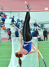 Spandex Voyeur photo 8 of 8