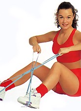 Spandex Voyeur photo 6 of 6