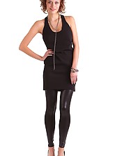 Spandex Voyeur photo 5 of 8