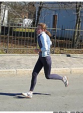 Spandex Voyeur photo 3 of 8