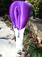 Spandex Voyeur photo 7 of 8