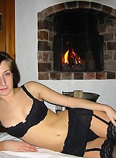 Girls in Stockings photo 3 of 10