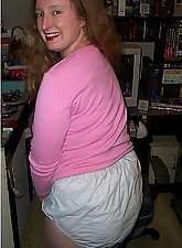 Girls in Diapers photo 5 of 5